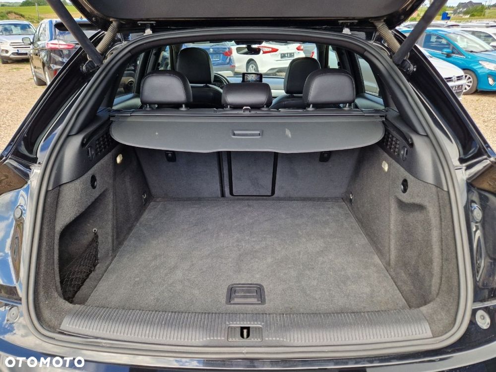 Audi Q3 - 20