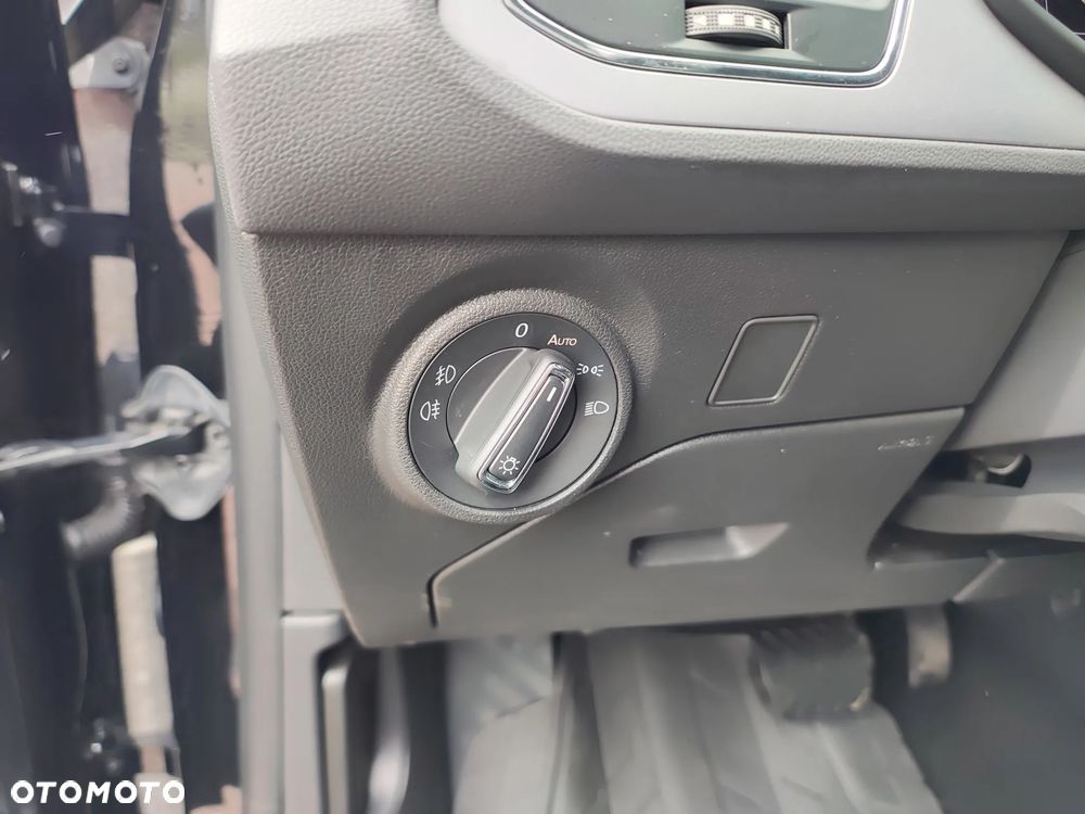 Seat Leon 1.5 EcoTSI Evo Xcellence S&S DSG - 18