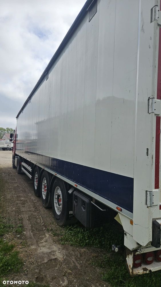 Reisch 91 M - RSBS-3-13 - 4