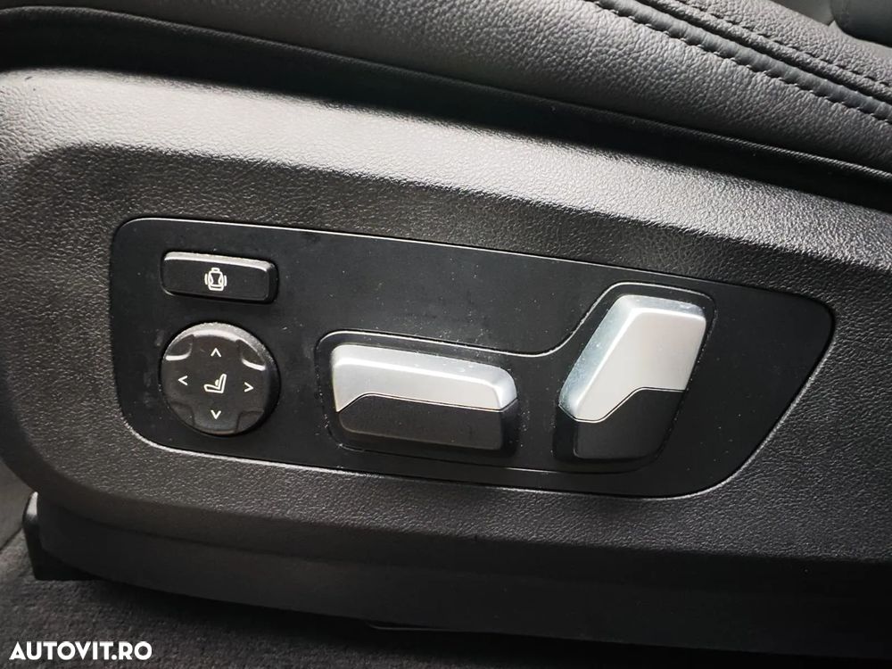 BMW X5 xDrive30d AT MHEV - 28