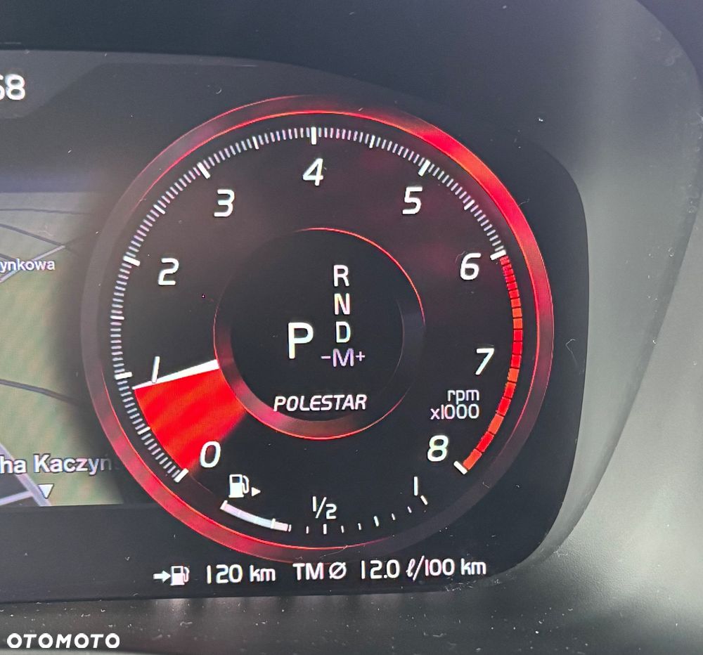 Volvo XC 40 T5 AWD Geartronic R-Design - 20