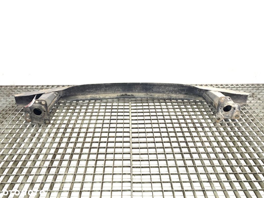 BELKA ZDERZAKA PRZÓD  VW PASSAT B5.5 (3B3) 2000 - 2005 1.8 T 20V 110 kW [150 KM] benzyna 2000 - - 3