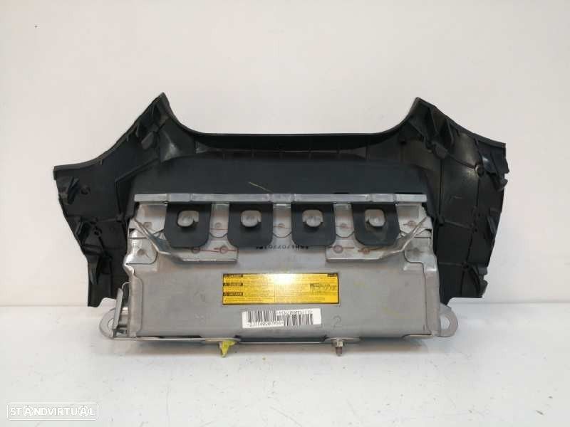 AIRBAG FRONTAL ESQUERDO TOYOTA AURIS 2007 - 1
