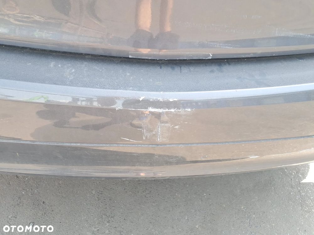 Opel Meriva B II LIFT Z190 A14NEL 4JKT Części karoseria silnik  automatyczna skrzynia wnętrze felgi - 25