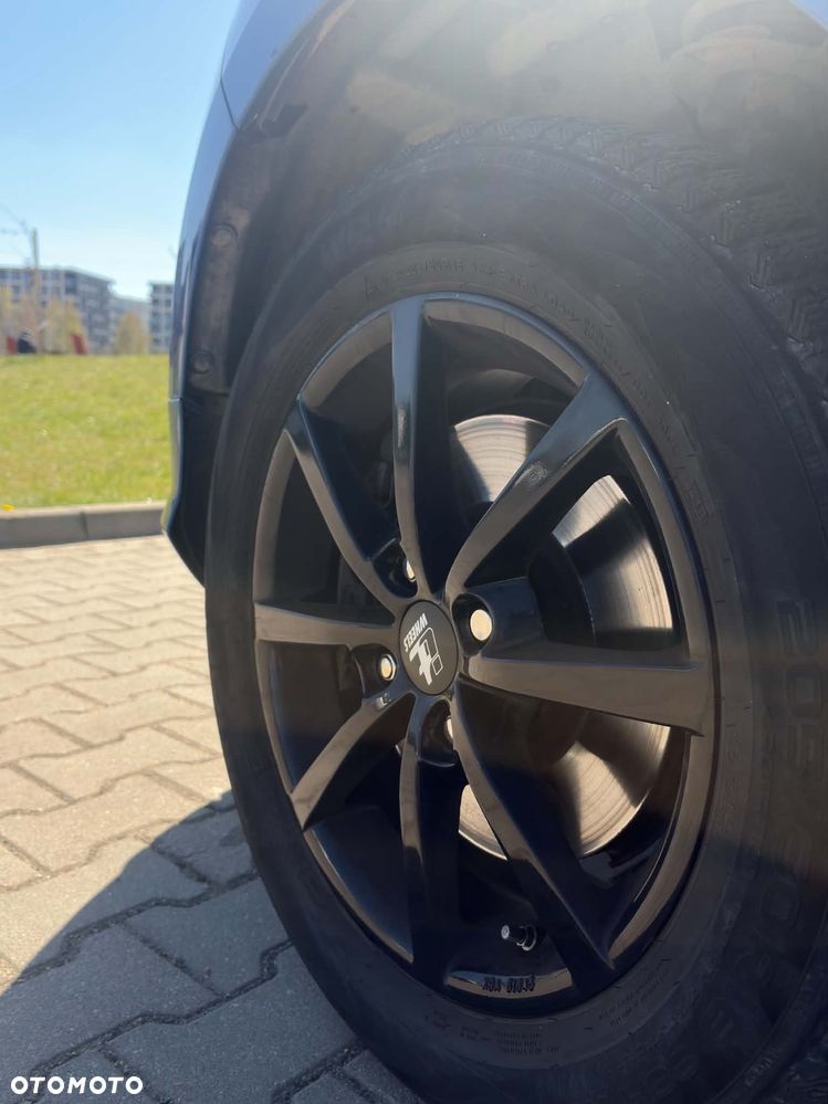 Ford EcoSport 1.0 EcoBoost ST-Line ASS - 19
