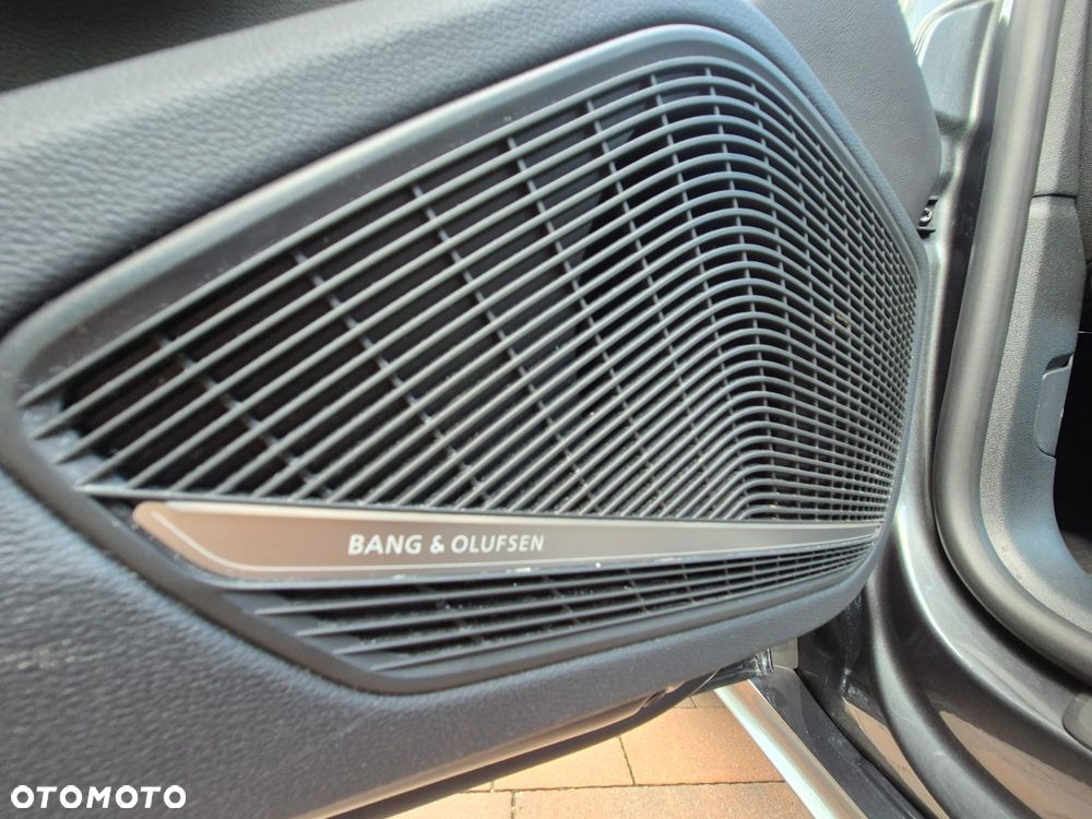 Audi A5 Sportback - 16