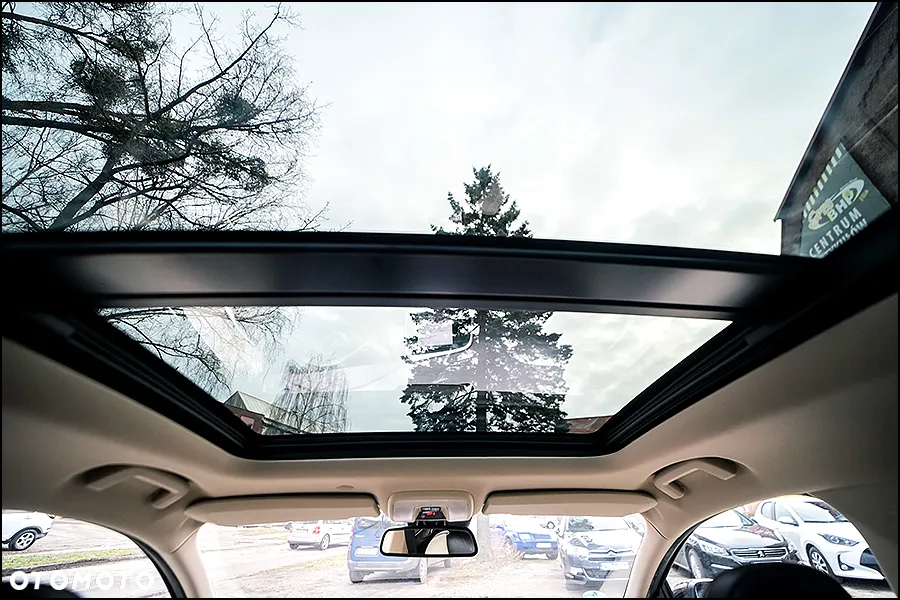 Volvo XC 60 D4 Edition Pro - 16