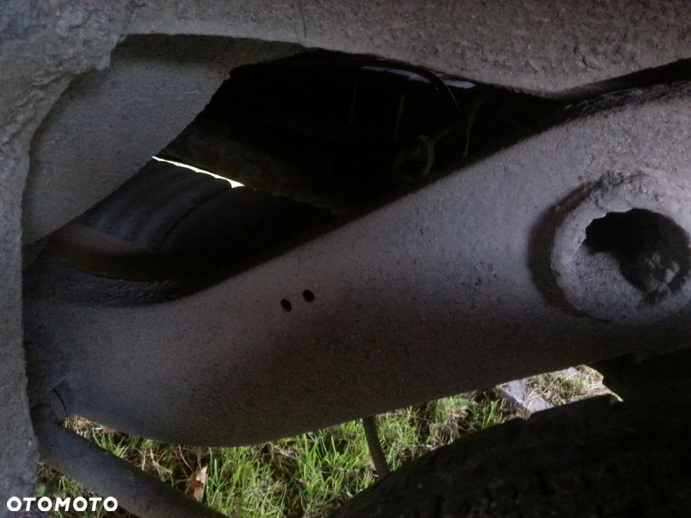 Kia Sportage 2.0 4WD MRDi - 6