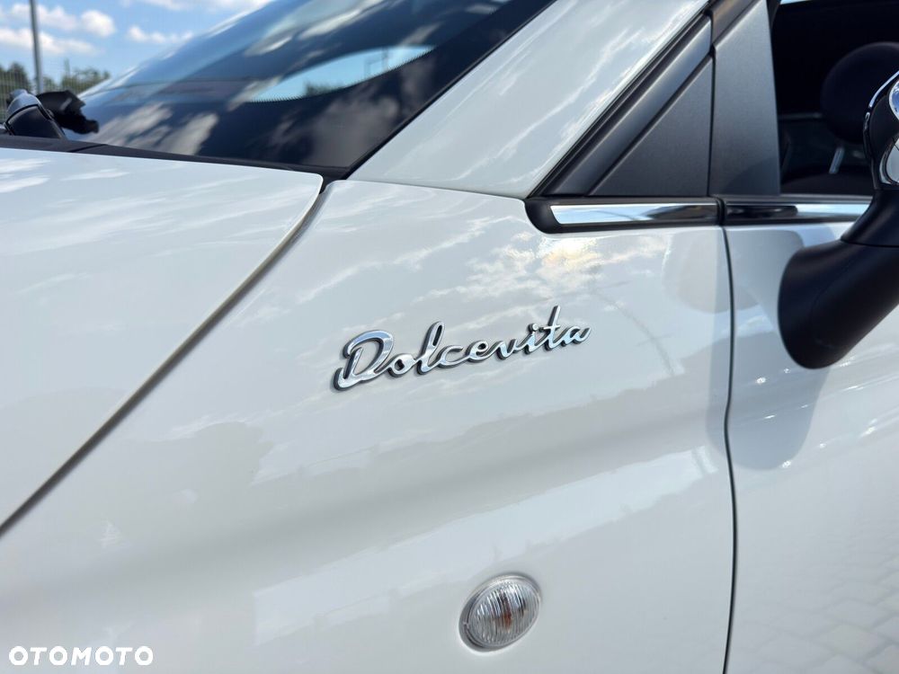 Fiat 500 - 11