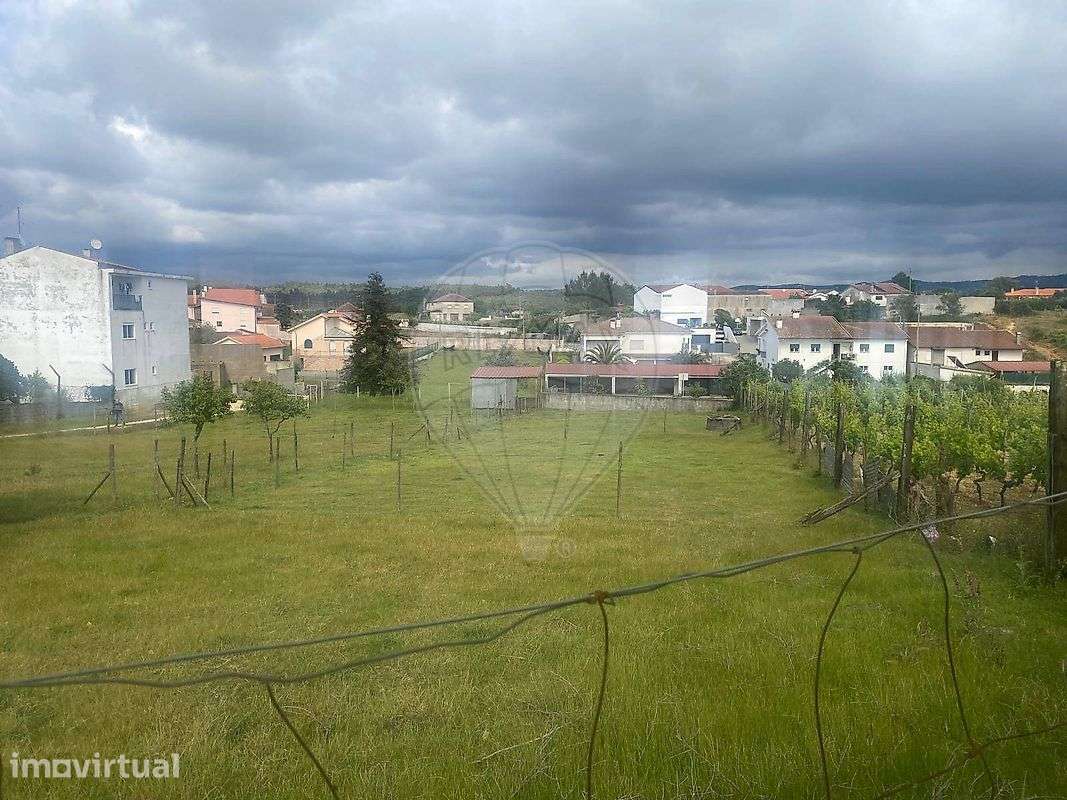 Terreno  para venda - Grande imagem: 2/6
