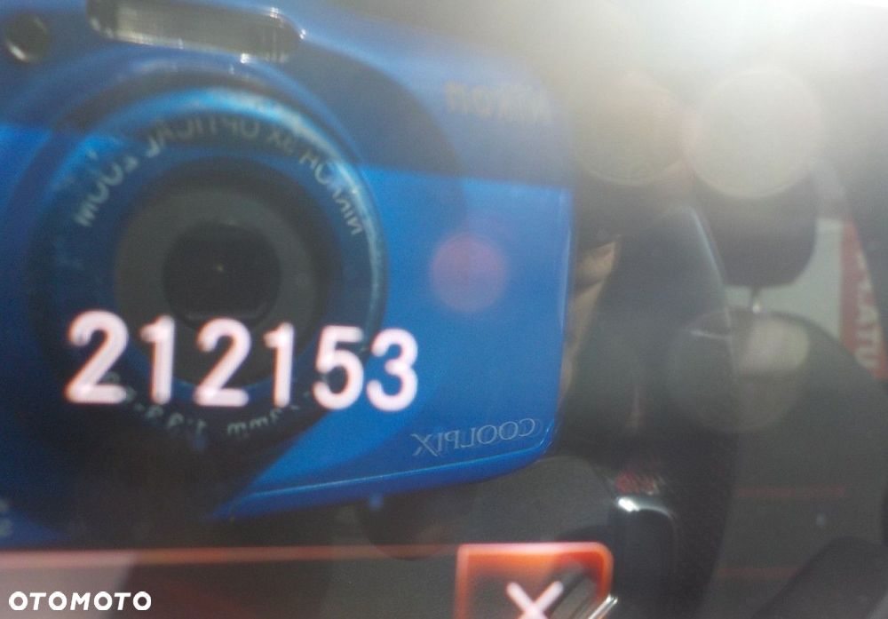 Mercedes-Benz Klasa B - 24