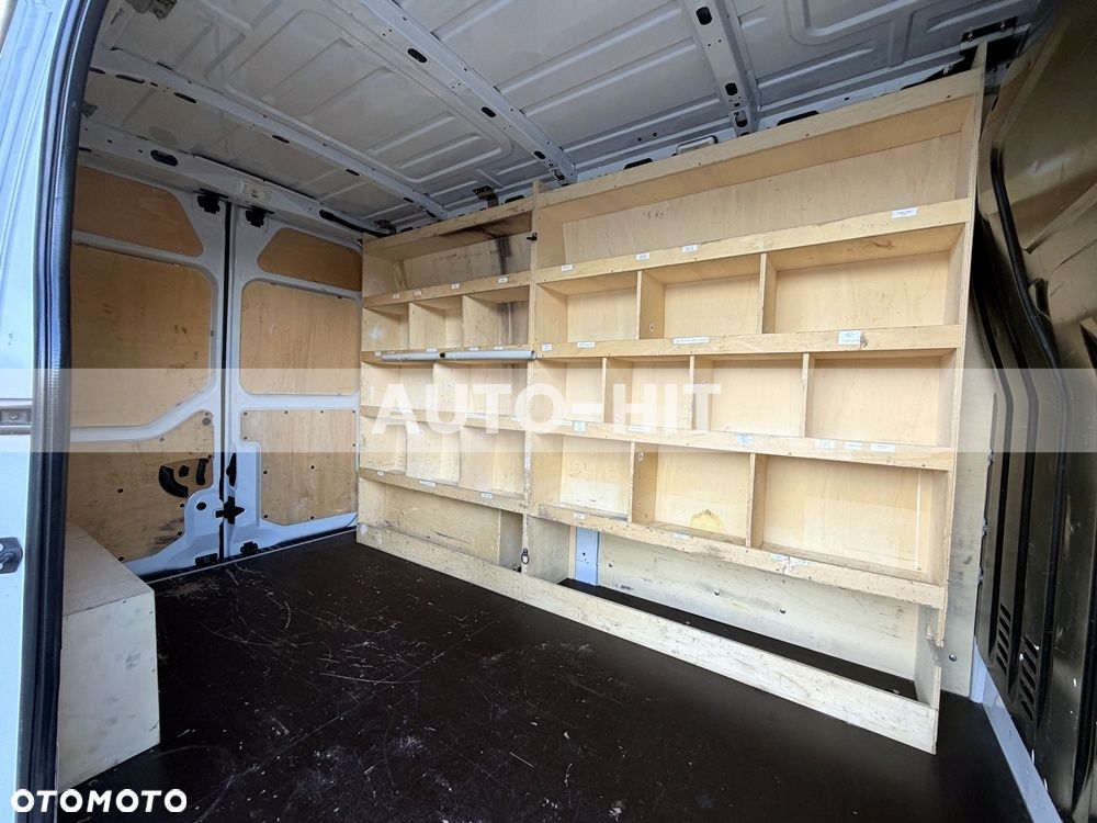 Renault Master - 6