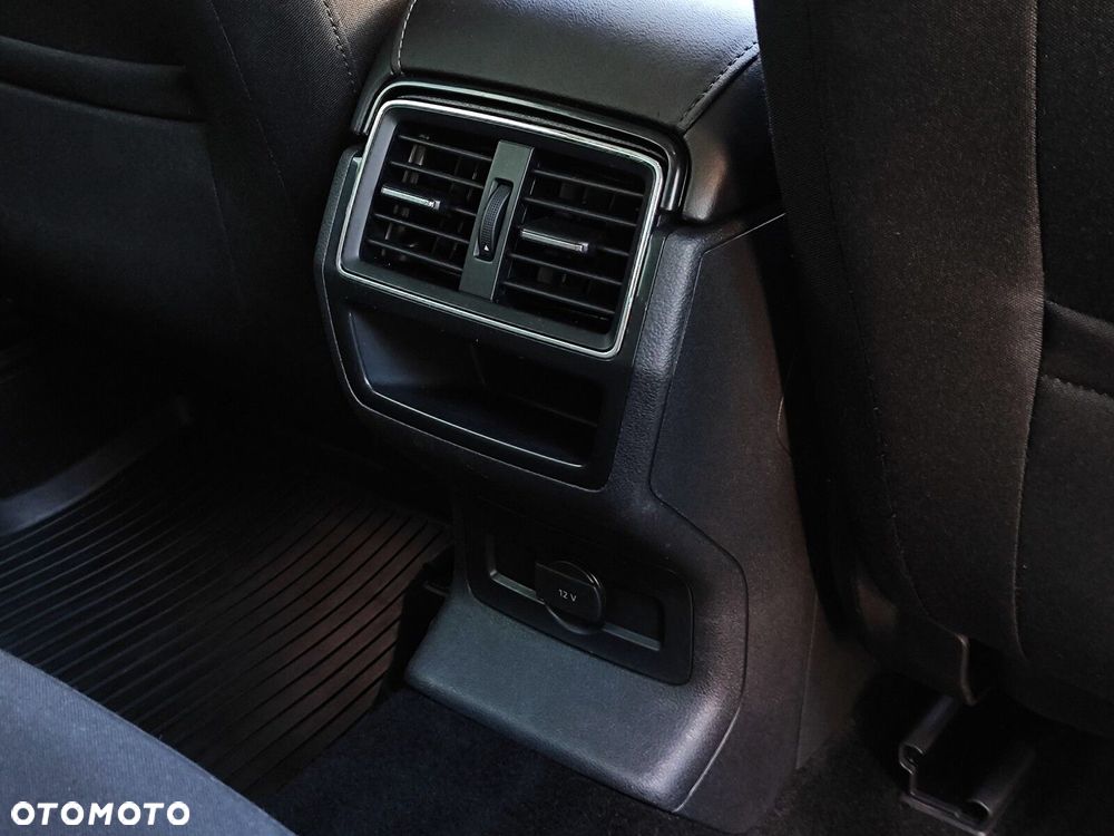 Skoda Karoq - 15