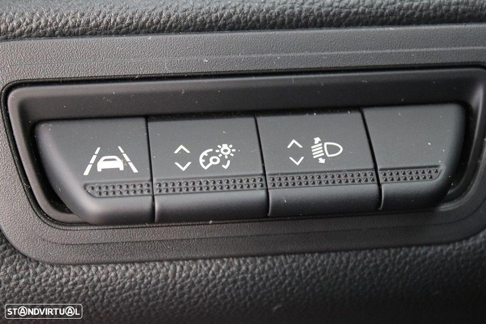 Renault Captur 1.0 TCe Techno - 20