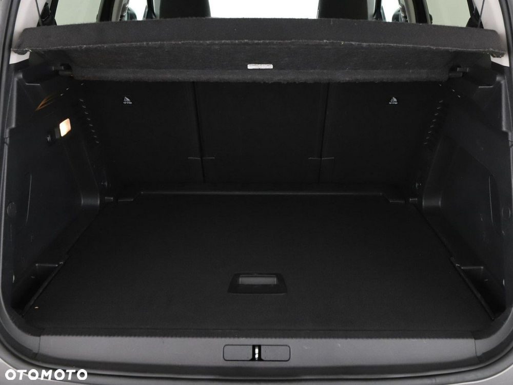 Citroën C5 Aircross 1.5 BlueHDi Feel EAT8 - 21