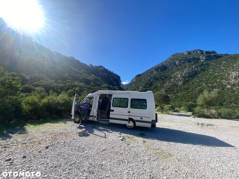 Renault Master - 33
