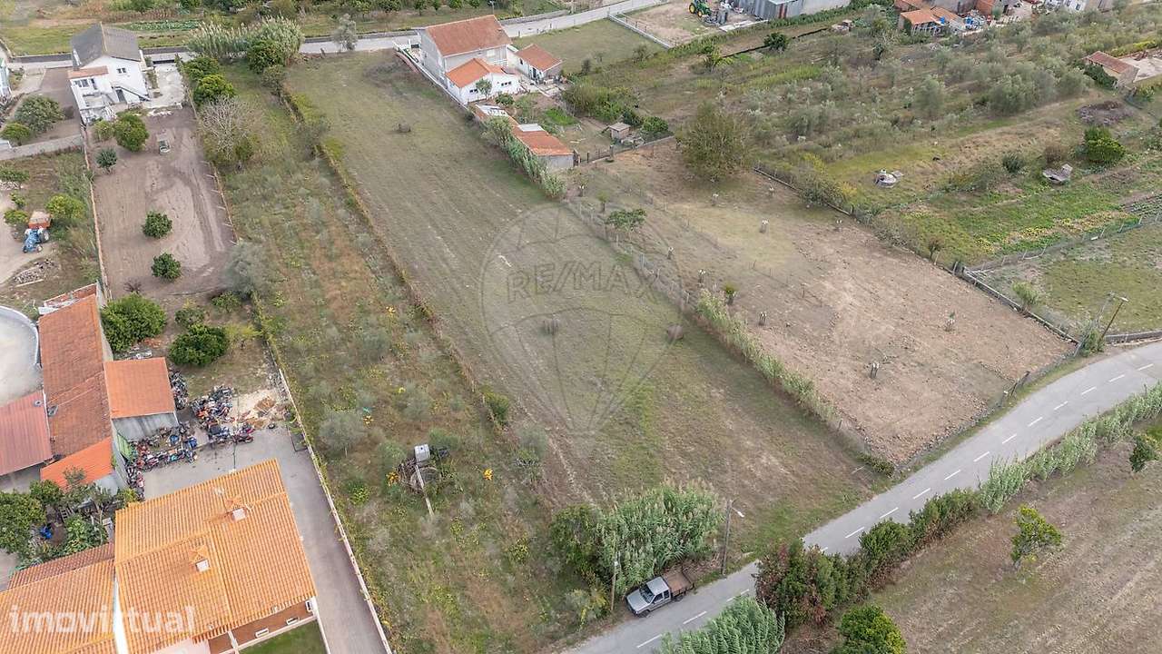 Terreno  para venda - Grande imagem: 5/20