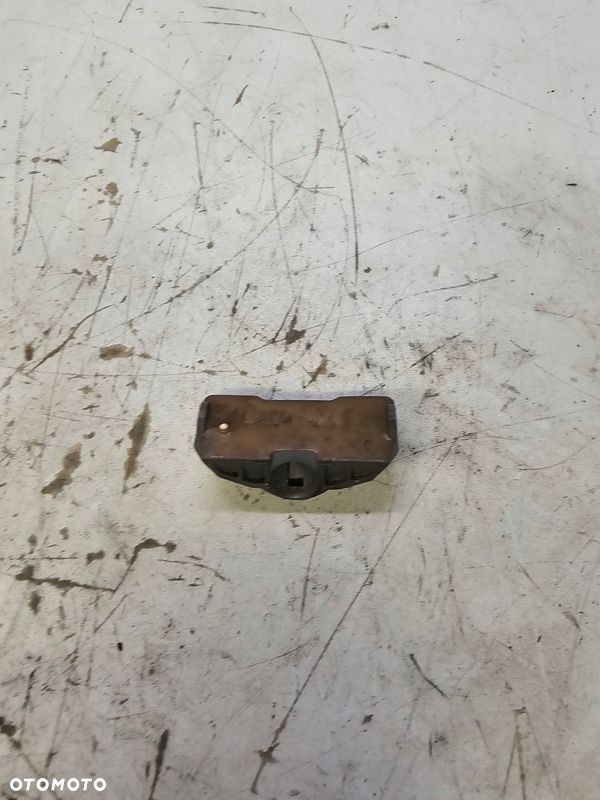 CZUJNIK CIŚNIENIA OPON AUDI VW SEAT 4F0907275B - 3