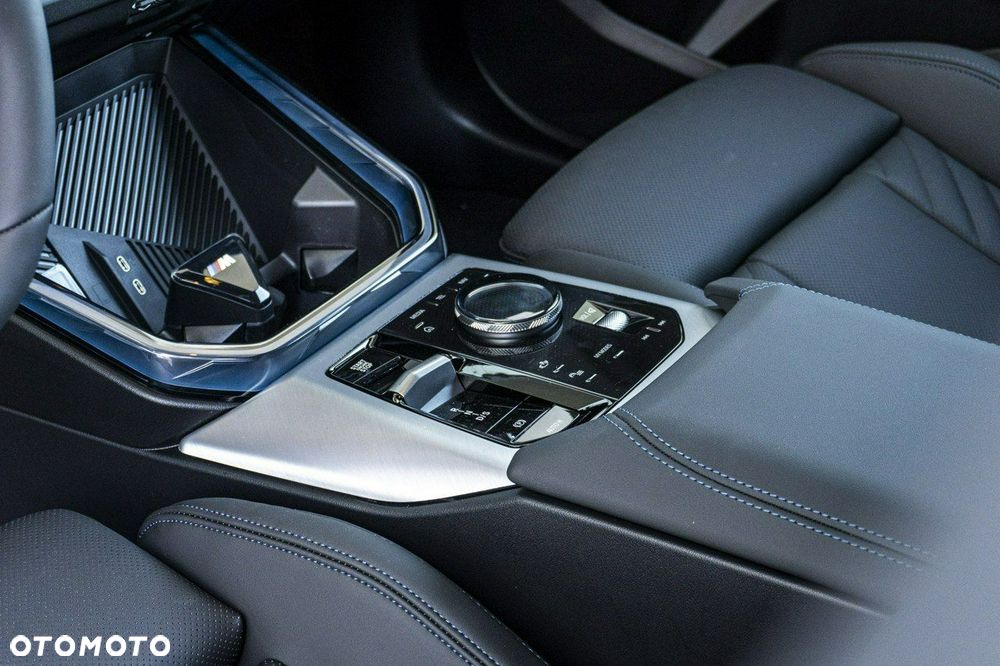 BMW X3 - 19