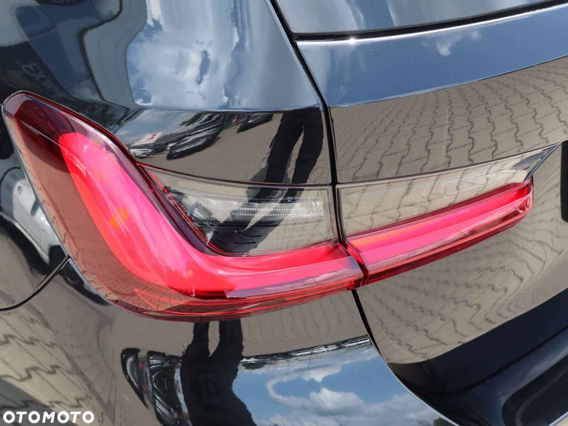 BMW Seria 3 - 24