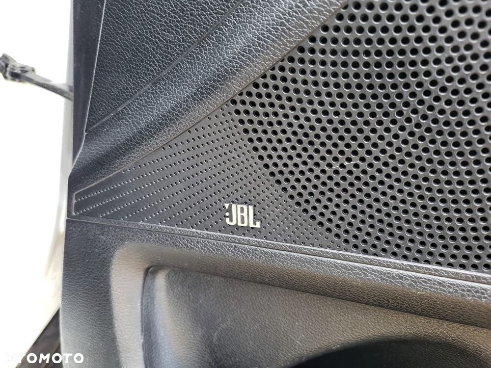 Kia XCeed 1.4 T-GDI OPF JBL SOUND EDITION - 17
