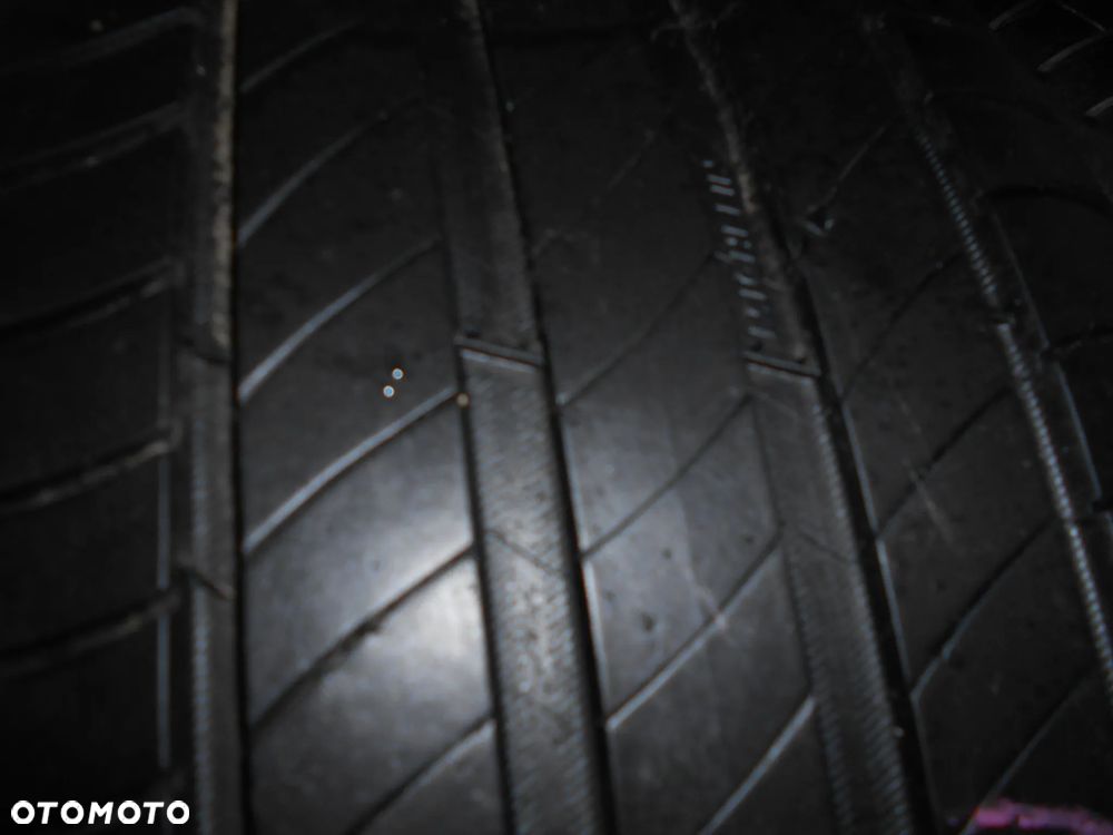 OPONY 225/50R18 MICHELIN PRIMACY 4 DOT 1920 7MM - 4