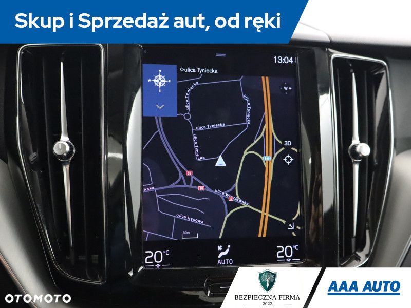 Volvo XC 60 - 15