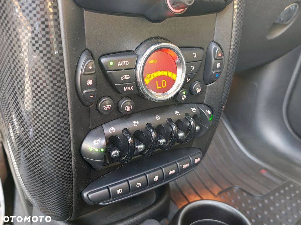 MINI Countryman Cooper S ALL4 - 30