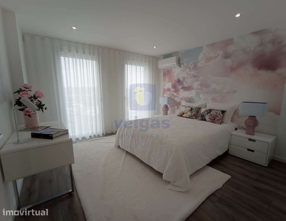 Apartamento T4  em Pombal - Grande imagem: 3/23