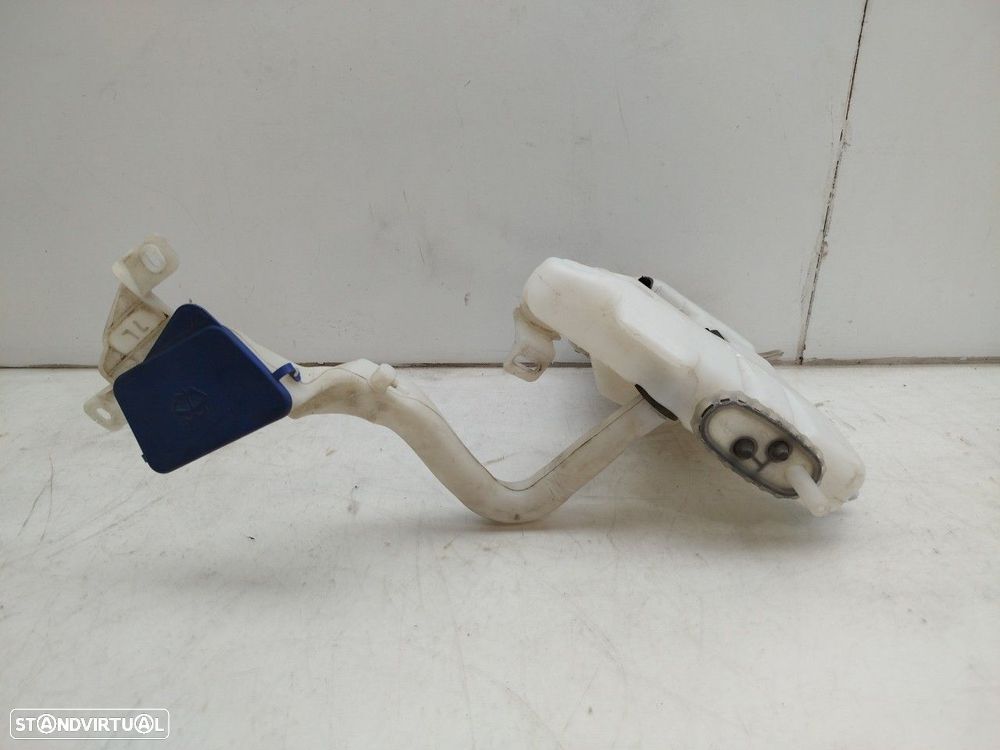 Reservatório / depósito água limpa vidros MERCEDES-BENZ CLS (C219) - 1