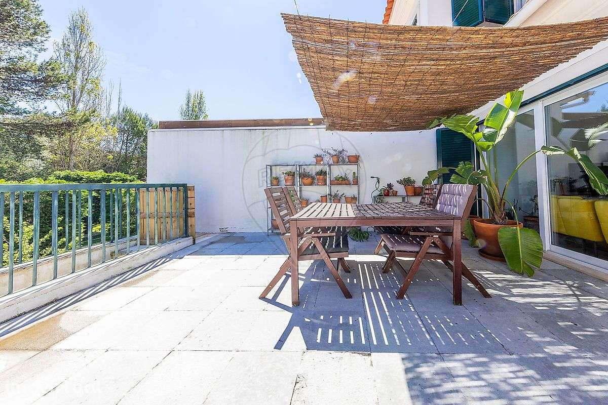 Moradia T4 para venda - Grande imagem: 5/31