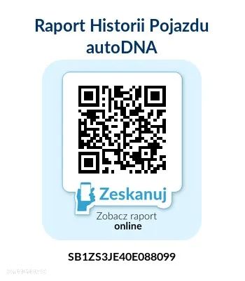 Toyota Auris 1.8 VVT-i Hybrid Automatik Touring Sports Edition - 14