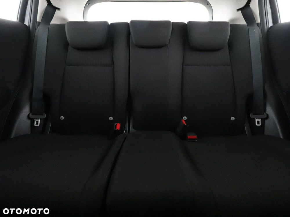 Honda HR-V 1.5 i-VTEC Comfort - 19