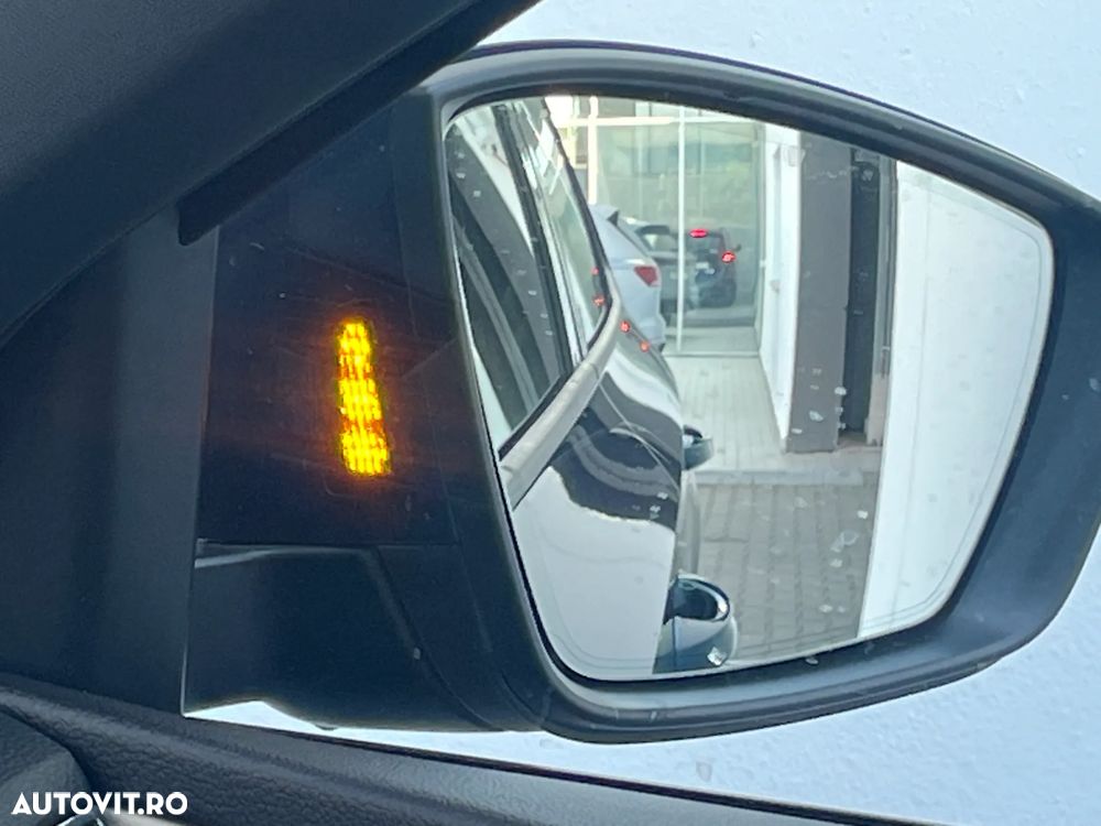 Skoda Karoq 2.0 TDI SCR Style - 31