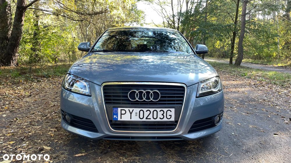 Audi A3 ver-1-4-tfsi-ambition - 7