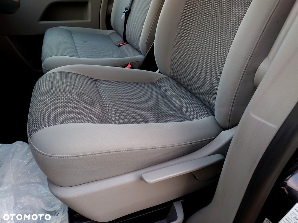 Volkswagen Caravelle L2 Comfortline - 15