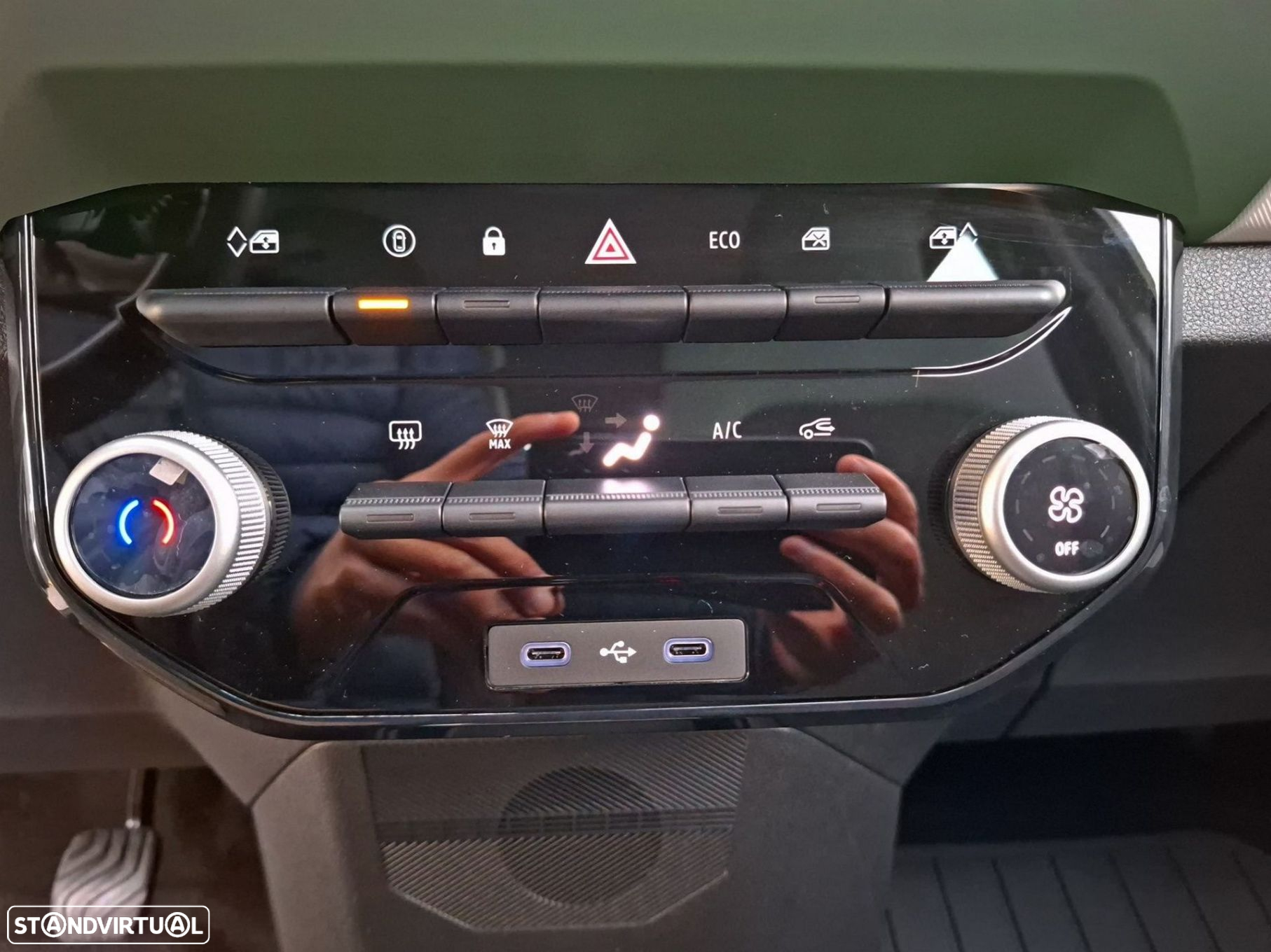 Dacia Spring Electric 65 Expression - 18