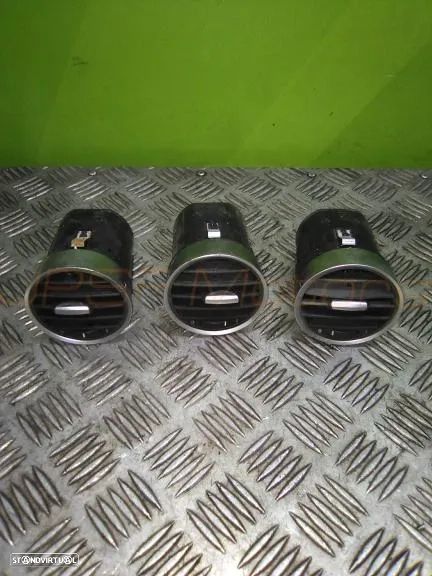 Reparação de Motor Alfa Romeo 159 1.9JTDM 939A2000 - 14