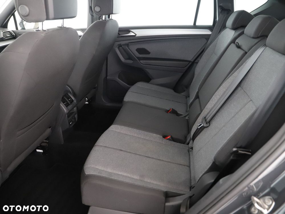 Seat Tarraco - 12