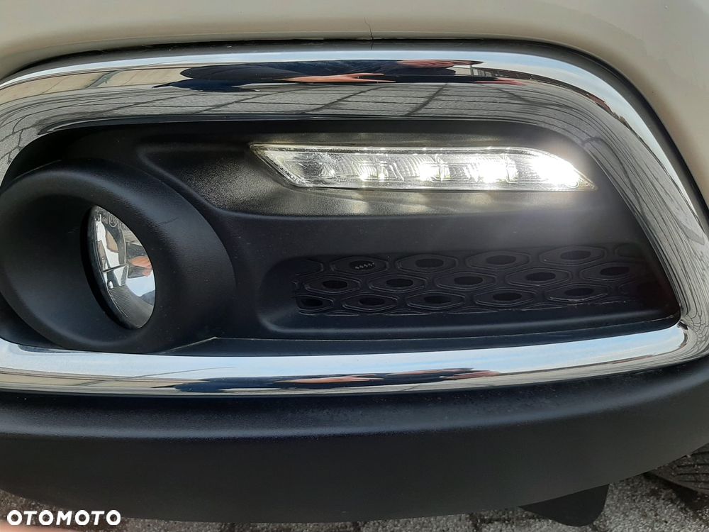 Renault Captur ENERGY TCe 120 EDC Dynamique - 39