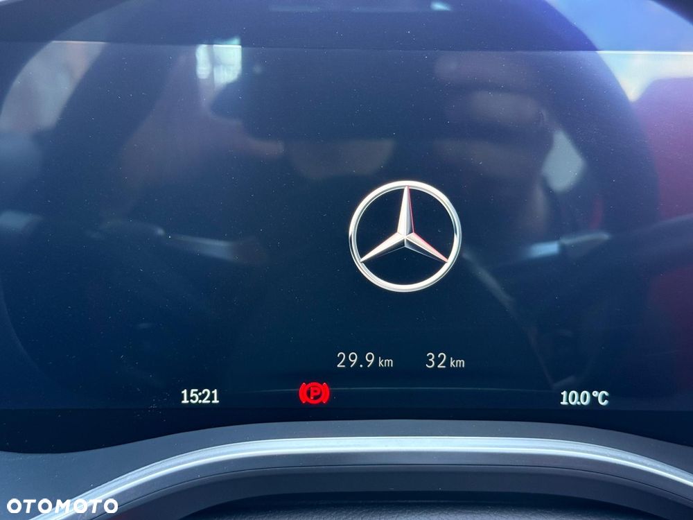 Mercedes-Benz SL AMG 63 4-Matic+ - 40