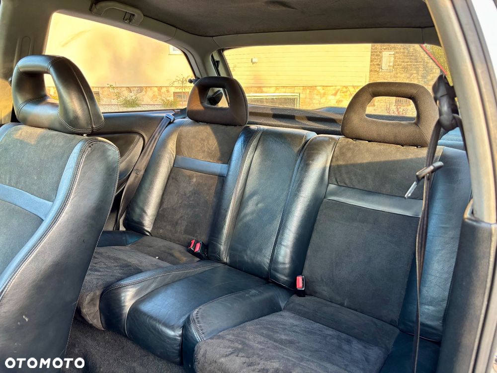 Seat Ibiza - 26