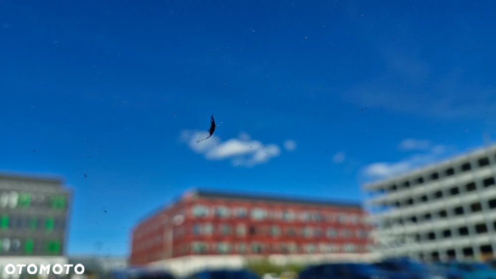 Skoda Octavia 2.0 TDI Ambition - 7