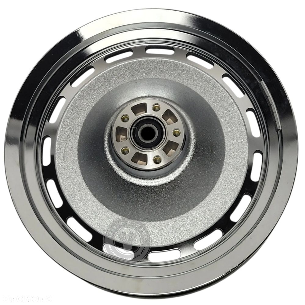 Felga 16x3.0 Harley Davidson Sportster 41017-00 - 2