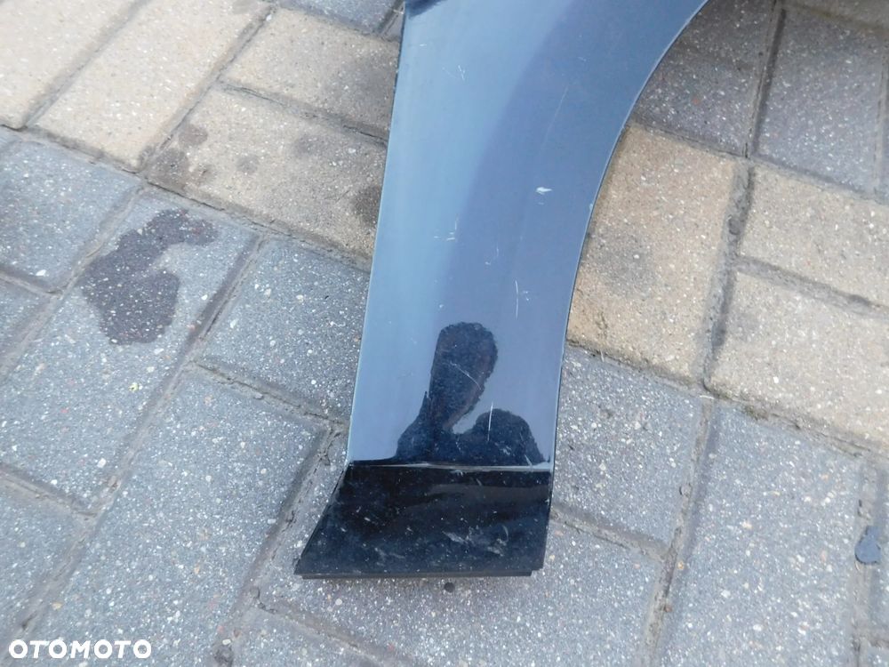 błotnik prawy przód FORD FIESTA MK8 VIII 17-22 - 3