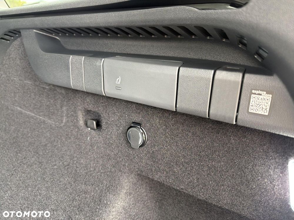 Skoda Kodiaq 2.0 TDI 4x4 Edition 130 DSG - 26