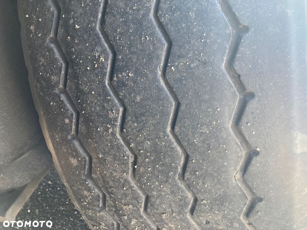 Schmitz Cargobull Możliwość wynajmu - 9