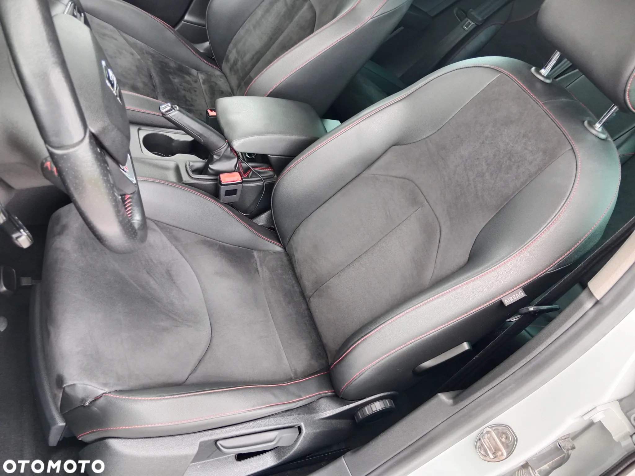 Seat Leon - 18