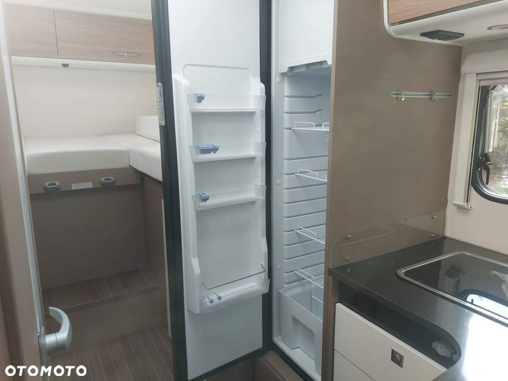 Renault Master AHORN Black Edition - 18