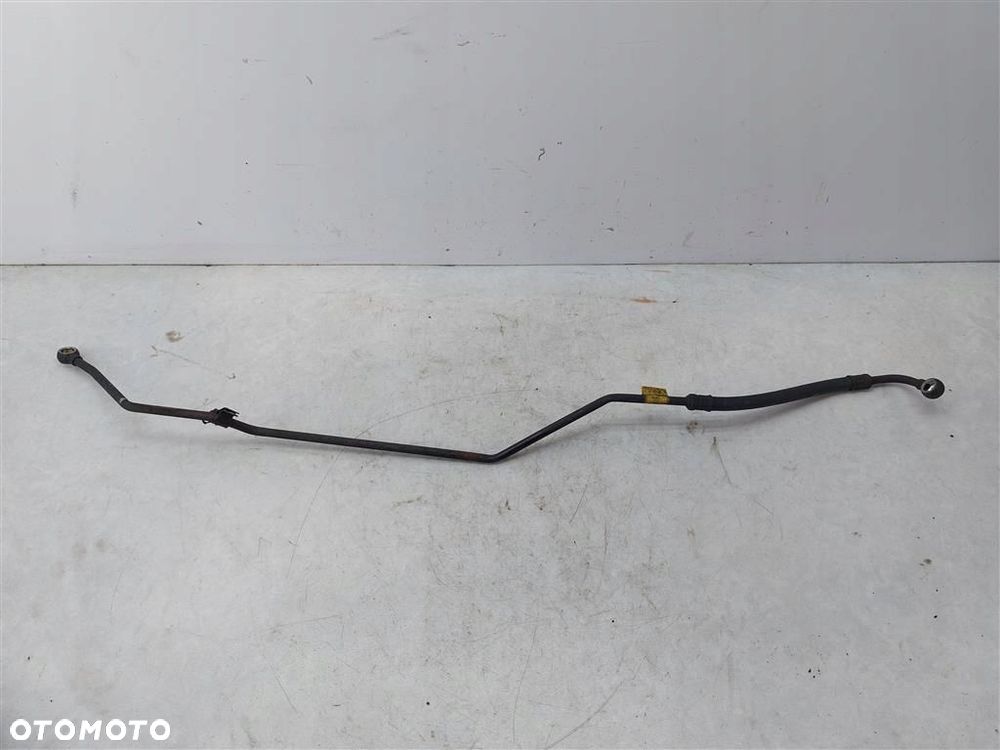 PRZEWÓD WSPOMAGANIA WĄŻ SSANGYONG REXTON I 2.7 XDI 01-12R 36810-08050 - 1